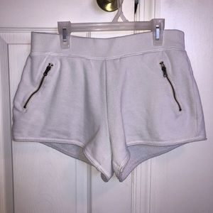 Aerie Lounge Shorts